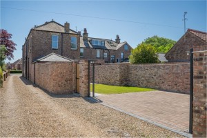 Images for Station Road, Haxby, York