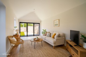 Images for Station Road, Haxby, York