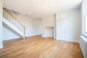 Images for Station Road, Haxby, York