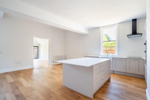 Images for Station Road, Haxby, York