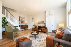 Images for Station Road, Haxby, York