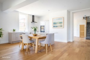 Images for Station Road, Haxby, York