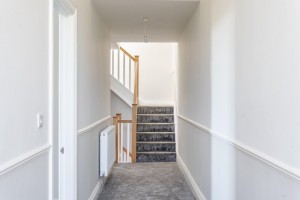 Images for Station Road, Haxby, York