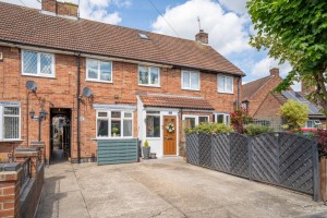 Images for Bramham Grove,  Acomb, York