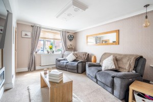Images for Bramham Grove,  Acomb, York