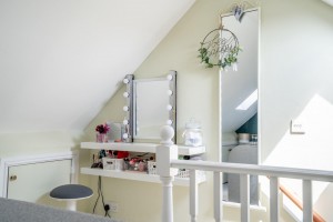 Images for Bramham Grove,  Acomb, York