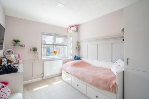 Images for Bramham Grove,  Acomb, York
