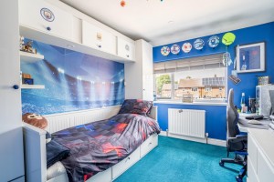 Images for Bramham Grove,  Acomb, York