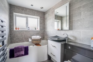 Images for Bramham Grove,  Acomb, York