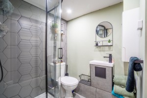 Images for Bramham Grove,  Acomb, York