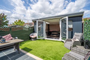 Images for Bramham Grove,  Acomb, York