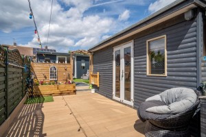 Images for Bramham Grove,  Acomb, York