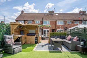 Images for Bramham Grove,  Acomb, York