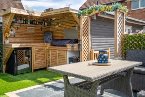 Images for Bramham Grove,  Acomb, York