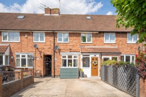 Images for Bramham Grove,  Acomb, York
