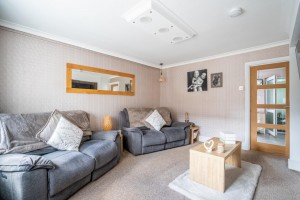 Images for Bramham Grove,  Acomb, York