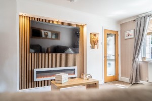 Images for Bramham Grove,  Acomb, York