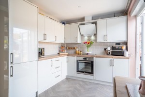Images for Bramham Grove,  Acomb, York