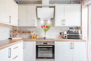 Images for Bramham Grove,  Acomb, York