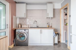 Images for Bramham Grove,  Acomb, York