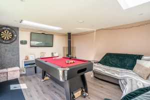 Images for Bramham Grove,  Acomb, York