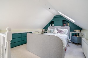 Images for Bramham Grove,  Acomb, York