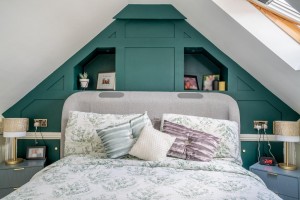 Images for Bramham Grove,  Acomb, York