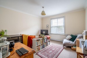 Images for Gillygate, York