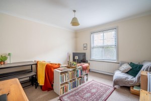 Images for Gillygate, York