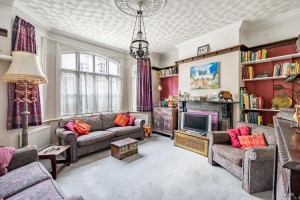 Images for North Parade, Bootham