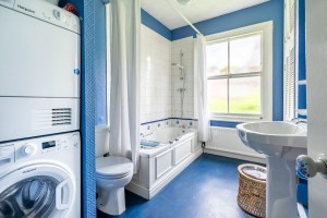 Images for North Parade, Bootham