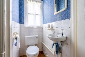 Images for North Parade, Bootham