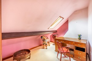 Images for North Parade, Bootham