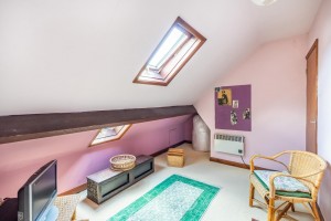Images for North Parade, Bootham