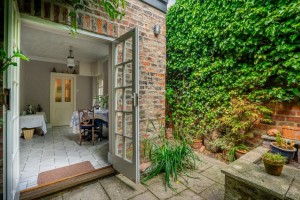 Images for North Parade, Bootham