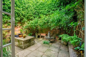 Images for North Parade, Bootham