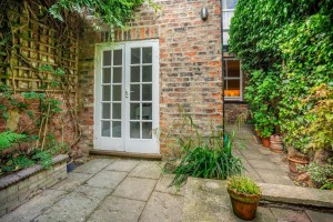 Images for North Parade, Bootham