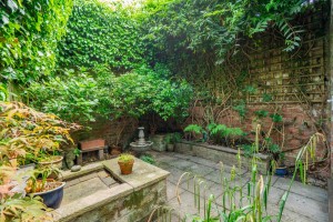 Images for North Parade, Bootham