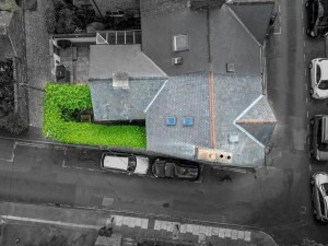 Images for North Parade, Bootham