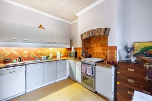 Images for North Parade, Bootham