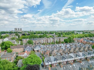 Images for North Parade, Bootham