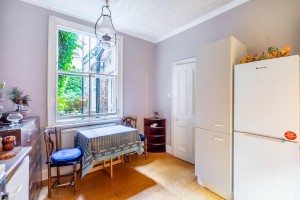 Images for North Parade, Bootham