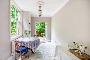Images for North Parade, Bootham