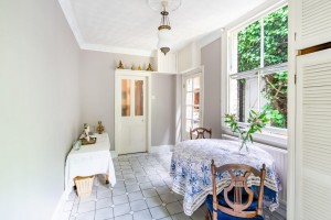 Images for North Parade, Bootham