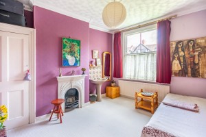 Images for North Parade, Bootham