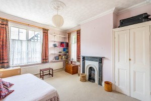 Images for North Parade, Bootham
