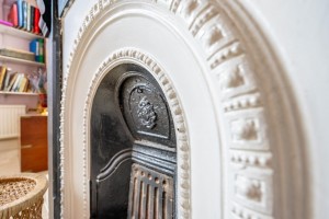 Images for North Parade, Bootham