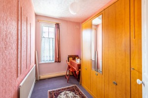 Images for North Parade, Bootham