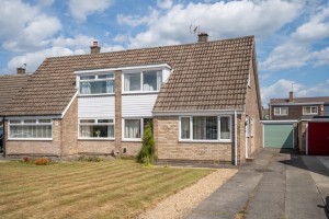 Images for Moorcroft Road, York