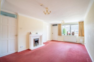 Images for Moorcroft Road, York